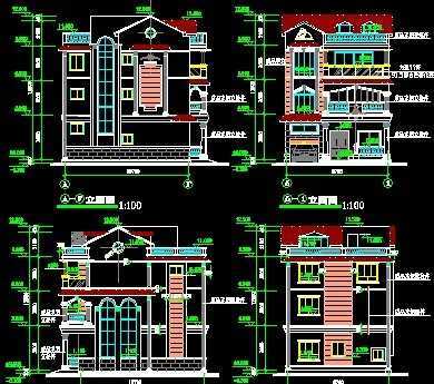 �������ͼ