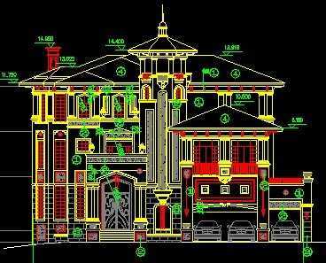 �������ͼ