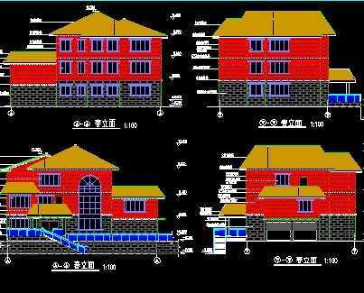 ����ʩ��ͼ