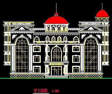 ����ʩ��ͼֽ