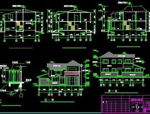 ����ʩ��ͼֽ