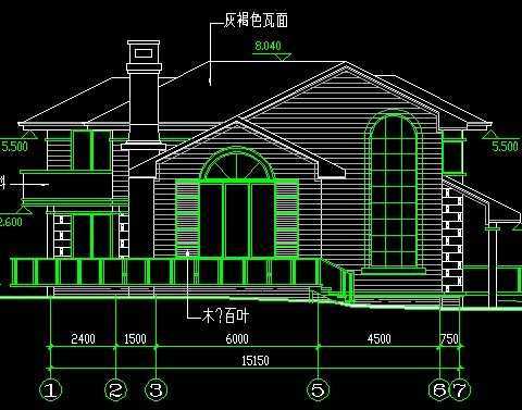 �������ͼ