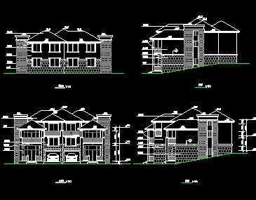 ����ʩ��ͼ