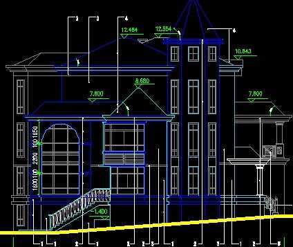 �������ͼ