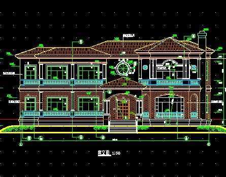 �������ͼ