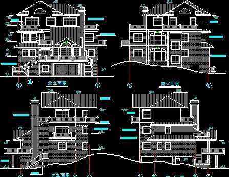 ��������ʩ��ͼ