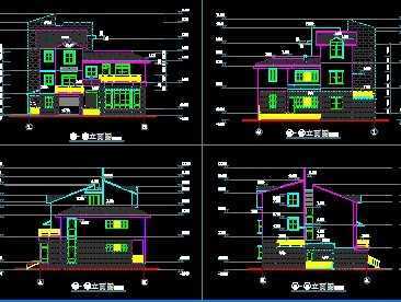 �������ͼ