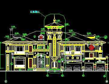 ����ʩ��ͼֽ 