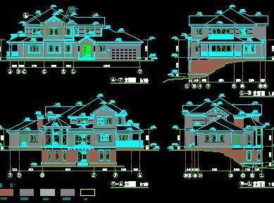 �������ͼ