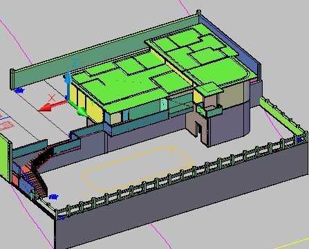 �������ͼ