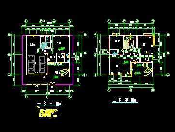 ���ͱ���ʩ��ͼ