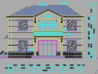 ����ʩ��ͼ