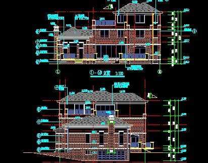 ����ʩ��ͼ