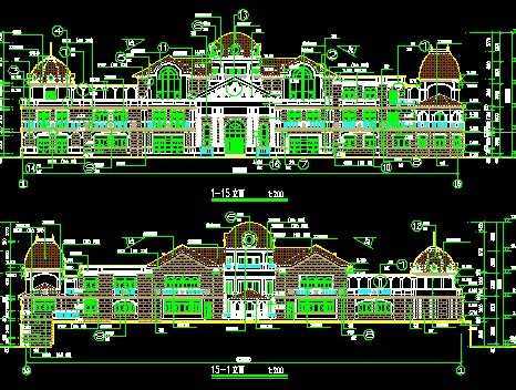 ����ʩ��ͼ