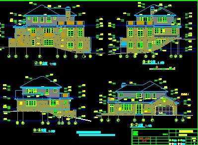 ����ʩ��ͼ