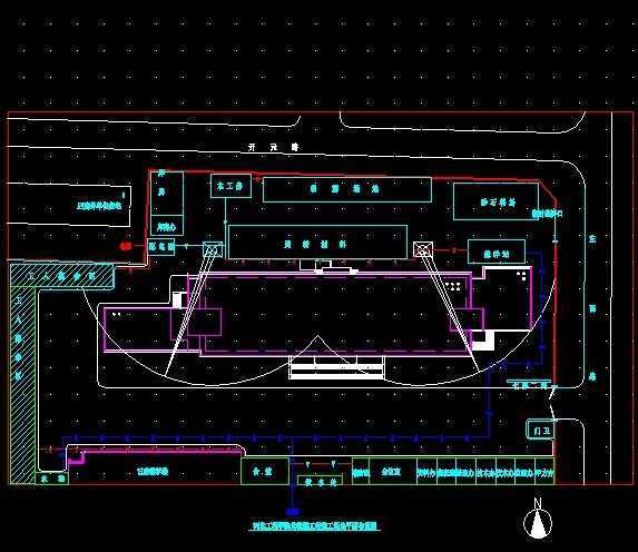 ����¥ʩ����֯