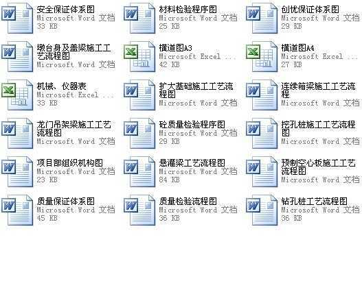 ��������ͼ��