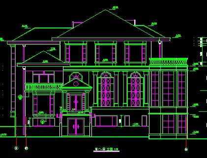 ����ʩ��ͼ