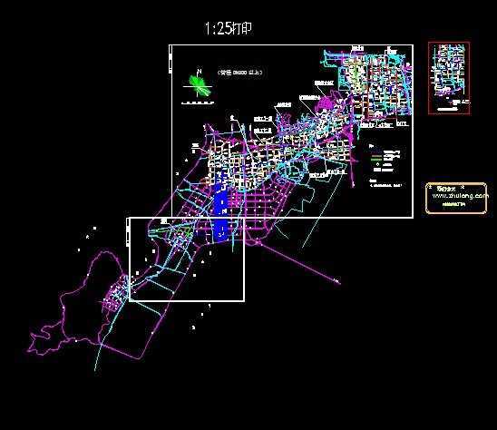 ĳ����ˮ������ʩ����֯���