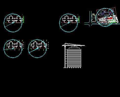 ����ר��ʩ������