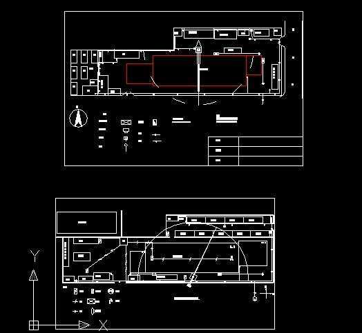 ԰�ִ��칫¥ʩ����֯���
