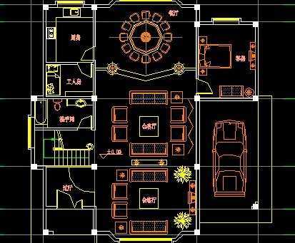 ����ƽ��ͼ