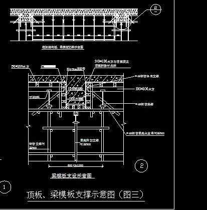 ģ��ʩ������