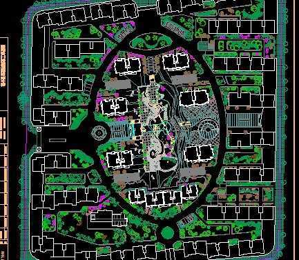 С�����۹���ʩ��ͼ