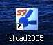 SFCAD2005װ
