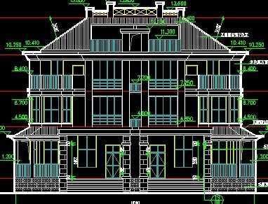 ����ʩ��ͼ