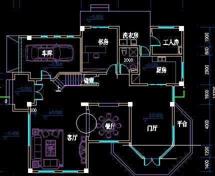 �������ͼ