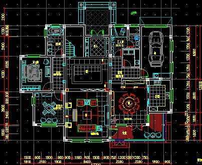 ����װ��ʩ��ͼֽ