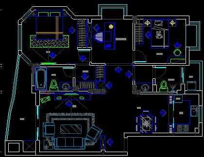 ����װ�����ͼ