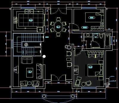 ����ʩ��ͼ