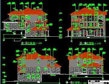 ����ʩ��ͼ