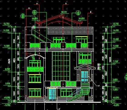 �������ͼ