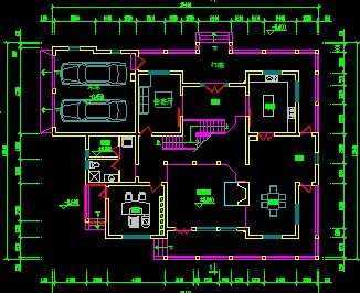 �������ͼ