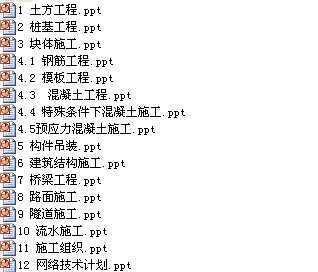 ��ľ����ʩ����ʾ��