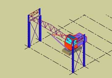 �������İ�װ