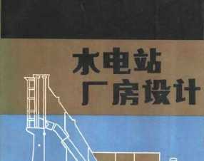 ˮվ