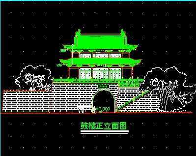 ¥ͼ