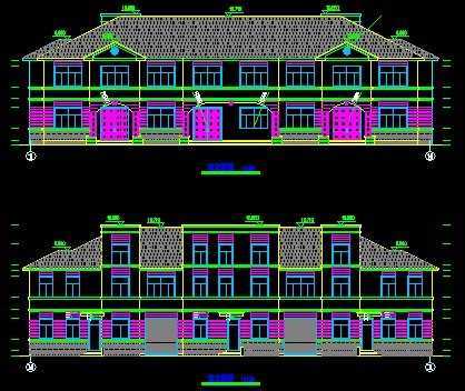 ����ʩ��ͼ