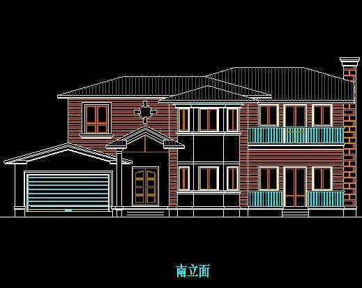 ����ʩ��ͼ