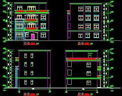 �������ͼ