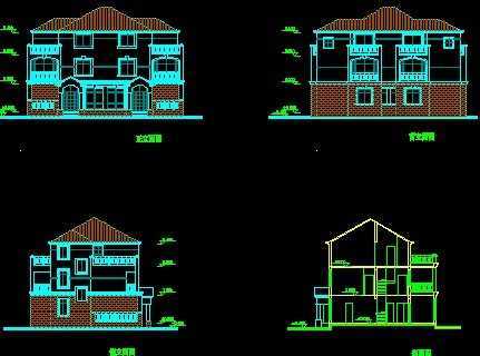 ����ʩ��ͼ