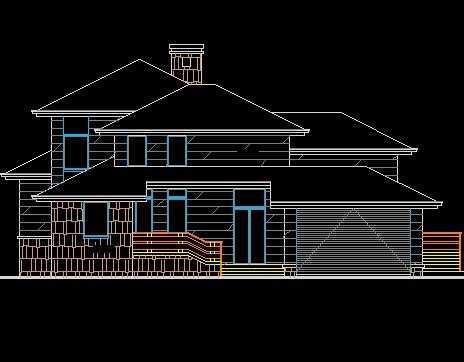 �������ͼ