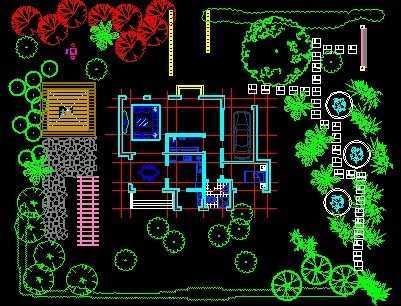 �������ͼ