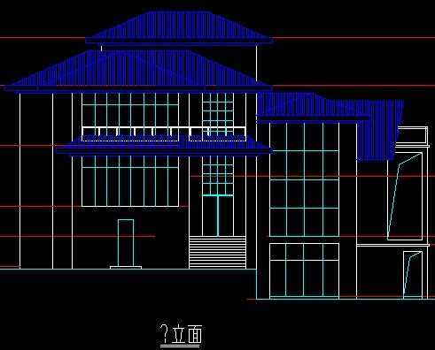 ����ʩ��ͼ