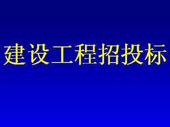蹤Ͷ꽲
