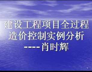 ۿʵ